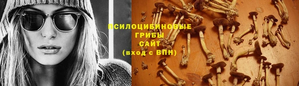 метамфетамин Верея